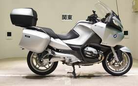 BMW R1200RT 2008 0368