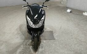 HONDA PCX 150 2019 KF30