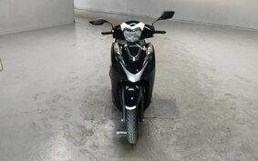 HONDA LEAD 125 JK12