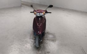 YAMAHA JOG AY01