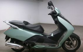 HONDA PANTHEON 150 KF06