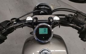 YAMAHA BOLTR VN04J