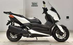 YAMAHA X-MAX 250 A SG42J