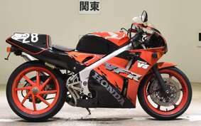 HONDA VFR400R 1994 NC30