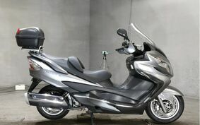 SUZUKI SKYWAVE 250 (Burgman 250) CJ46A