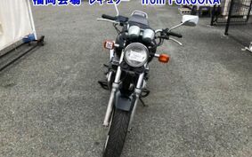 HONDA CB750 GEN 2 1998 RC42