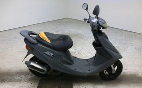 YAMAHA JOG ZR 1998 3YK