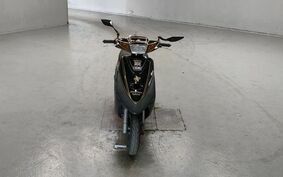 YAMAHA JOG ZR 3YK