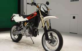 HUSQVARNA SM125S