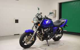 HONDA CB400SF S 1998 NC31