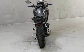 HONDA 400 X 2020 NC56