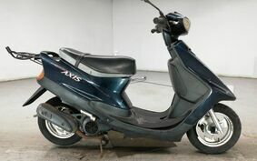 YAMAHA AXIS 90 3VR