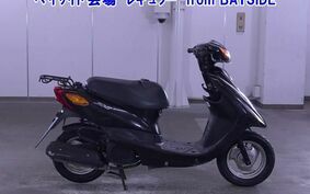 YAMAHA ｼﾞｮｸﾞ-5 SA36J