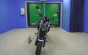 HONDA GROM JC61