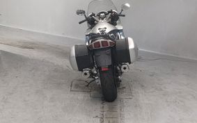 YAMAHA FJR1300 A RP11