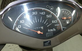 HONDA DIO CESTA GEN 2 AF68