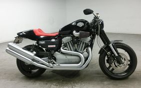 HARLEY XR1200 2009 LA6