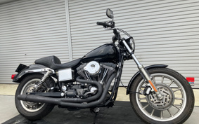 HARLEY HARLEY FXD1340 2002 GHV