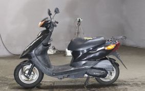YAMAHA JOG SA36J