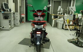 HONDA PCX125 JF28