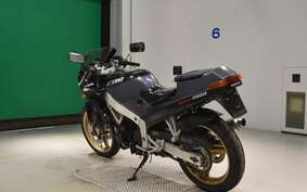 HONDA CBR250R MC17