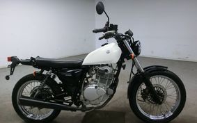 SUZUKI GRASS TRACKER BigBoy NJ4BA