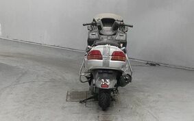 SUZUKI SKYWAVE 650 2005 CP51A