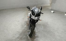 HONDA CBR250R MC41