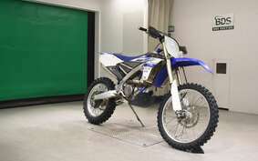 YAMAHA YZ250FX CG37C