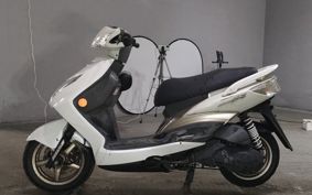 YAMAHA CYGNUS125X SE46