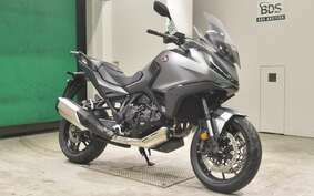 HONDA NT1100 2023 SC84