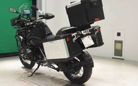 BMW R1200GS 2016 0A01