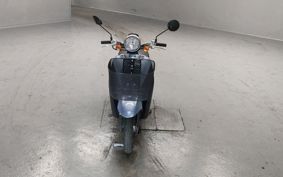 HONDA TODAY AF67