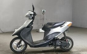 SUZUKI ADDRESS V50 CA44A