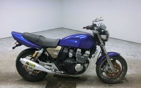 YAMAHA XJR400 1994 4HM