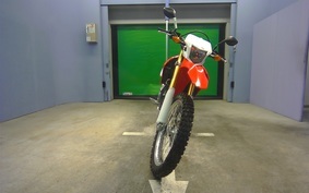 HONDA CRF250L MD38