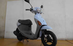 SUZUKI LET's 4 CA41A