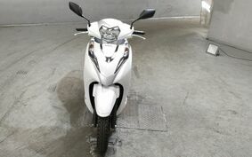 HONDA LEAD 125 JK12