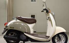 HONDA CREA SCOOPY AF55