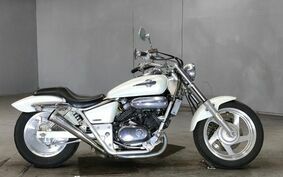 HONDA MAGNA 250 MC29