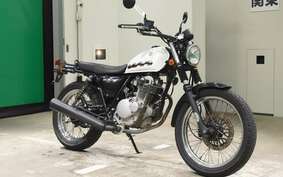 SUZUKI GRASS TRACKER Bigboy NJ4DA