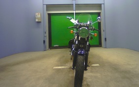 TRIUMPH BONNEVILLE 2013 J9107G