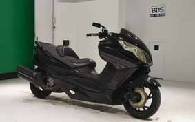 SUZUKI SKYWAVE 250 (Burgman 250) M CJ45A