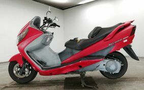 SUZUKI SKYWAVE 250 (Burgman 250) S CJ43A