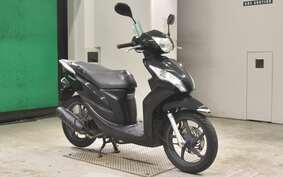 HONDA DIO 110 JF31