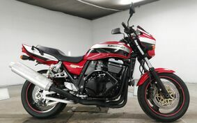 KAWASAKI ZRX1100 2000 ZRT10C