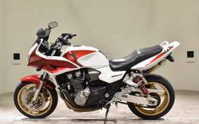 HONDA CB1300SB SUPER BOLDOR A 2009 SC54