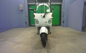 HONDA GYRO CANOPY TA02