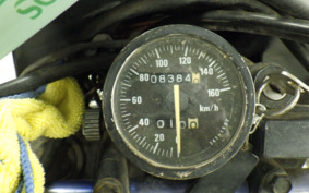 SUZUKI DJEBEL 250 SJ44A