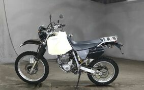 HONDA XR250 MD30